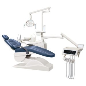FNR-580Dental Chair