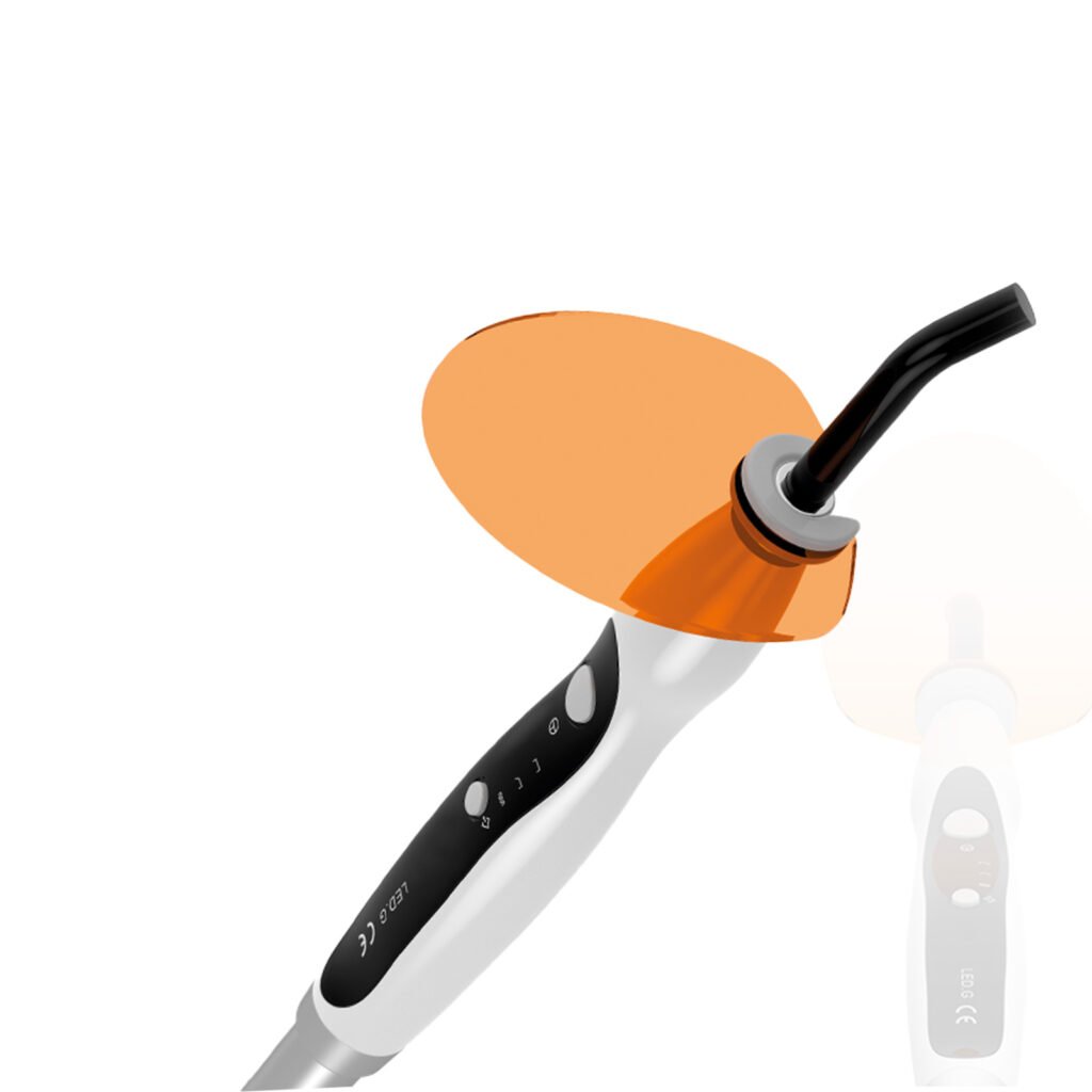 piezo surgery machines