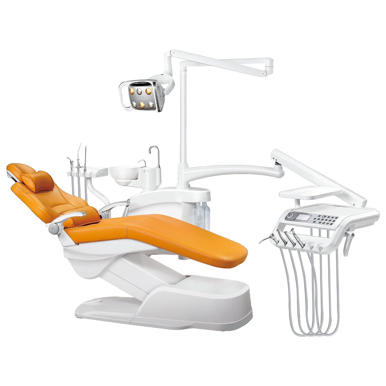 FNR-680 Dental Chair